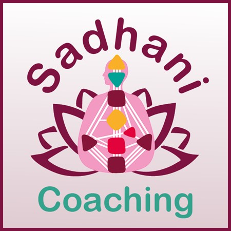 sadhani.de - 